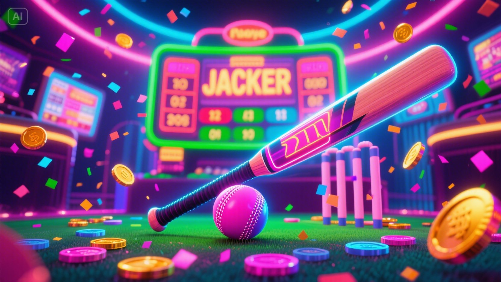 Registration at SlotV Casino