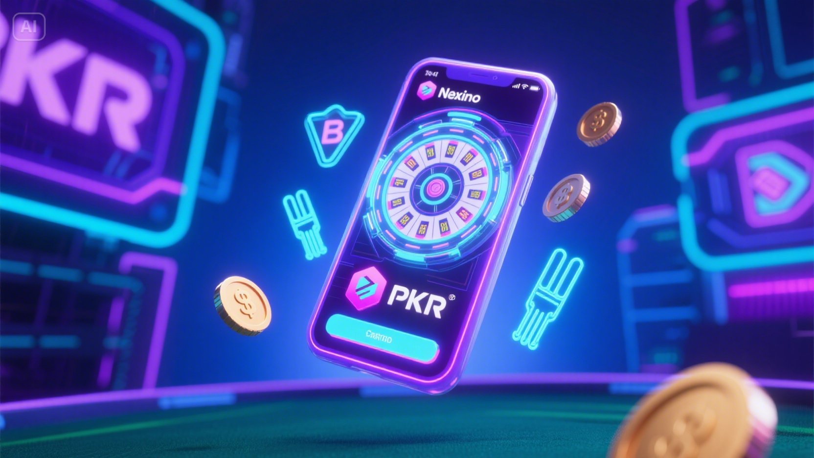 SlotVDeposit today and receive a 200% instant reward! Pakistani users can recharge easily, enjoy fair gameplay, and withdraw securely in PKR anytime they wish.