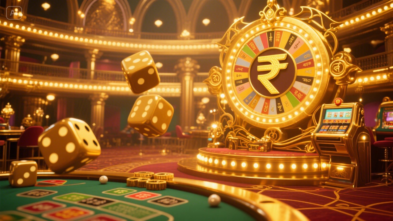 SlotVMake your first deposit in PKR and receive a 200% instant reward! Pakistan’s online players can spin reels, play live casino, and cash out winnings through secure local payment systems.
