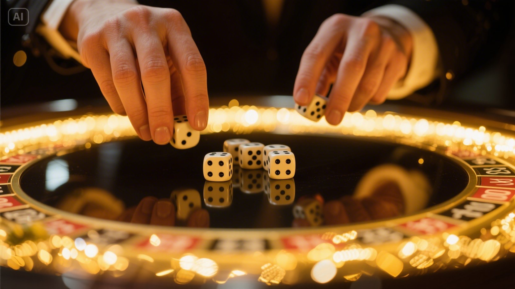 Registration at SlotV Casino