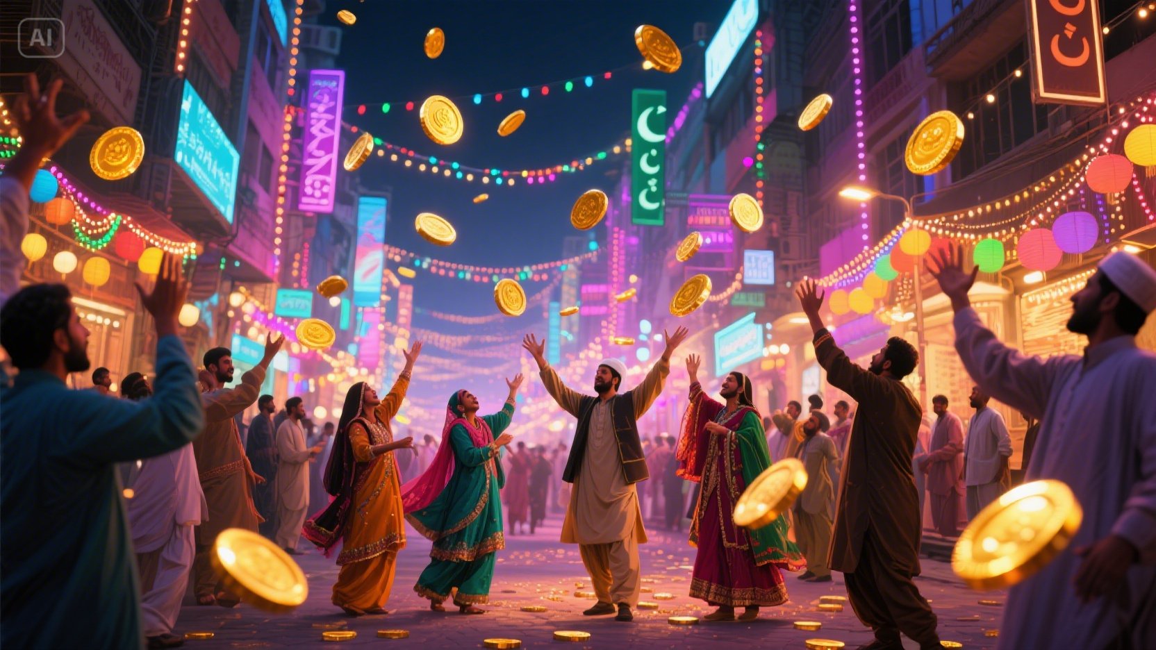 Registration at SlotV Casino