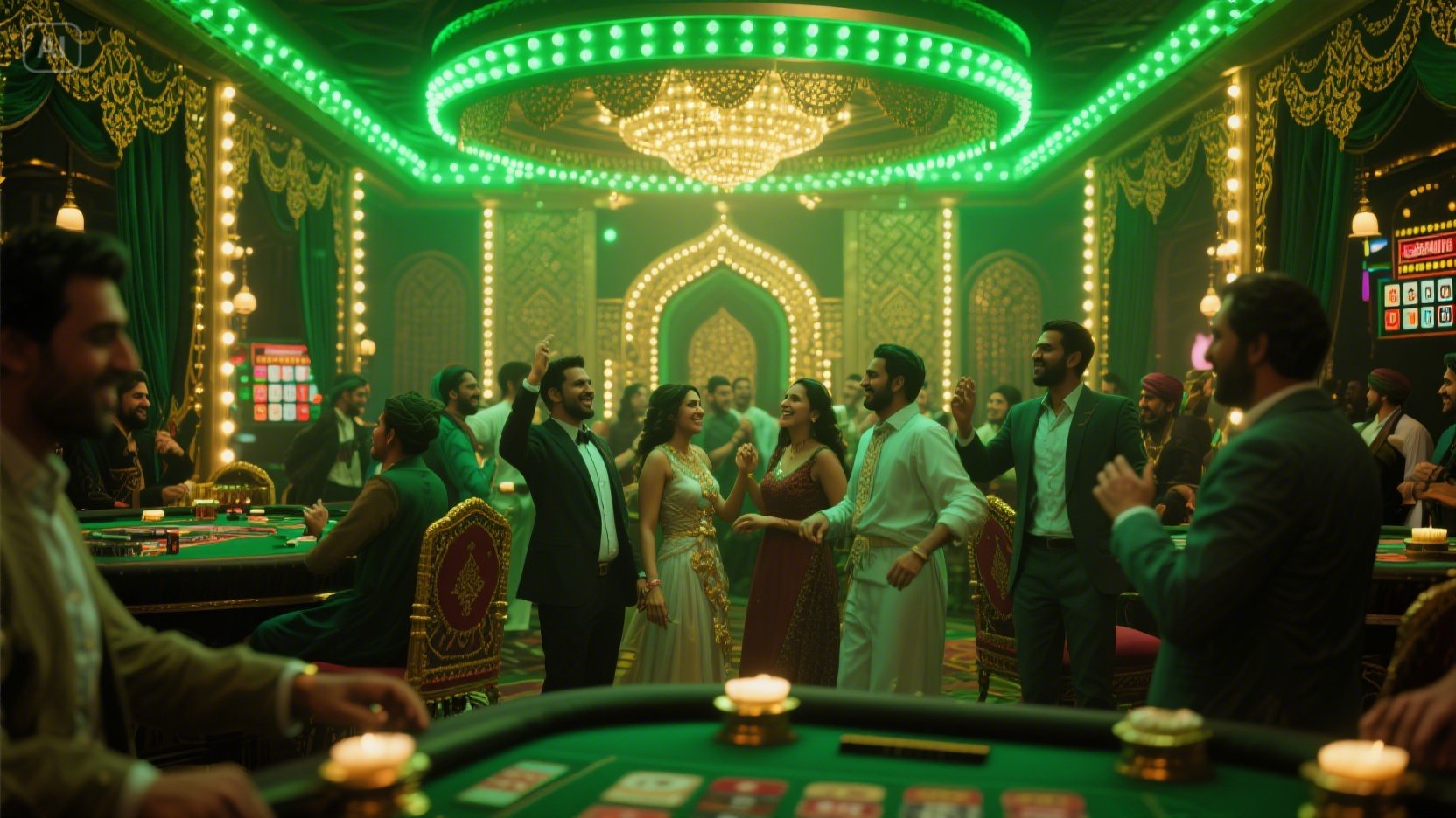 Registration at SlotV Casino