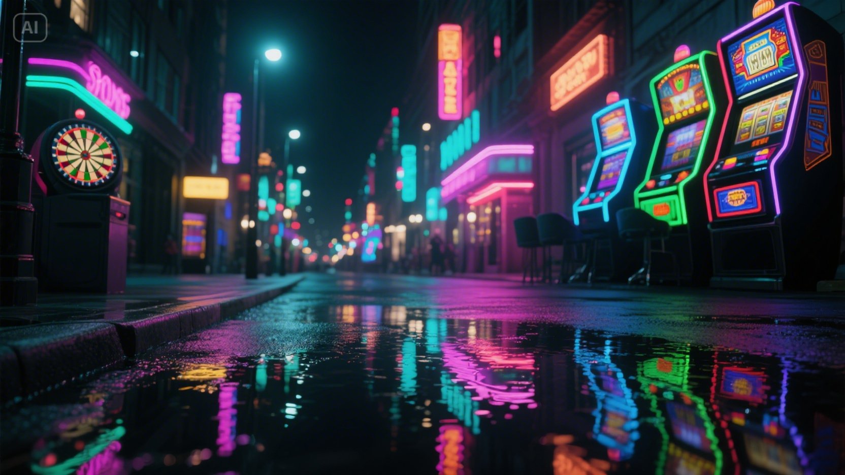 Registration at SlotV Casino