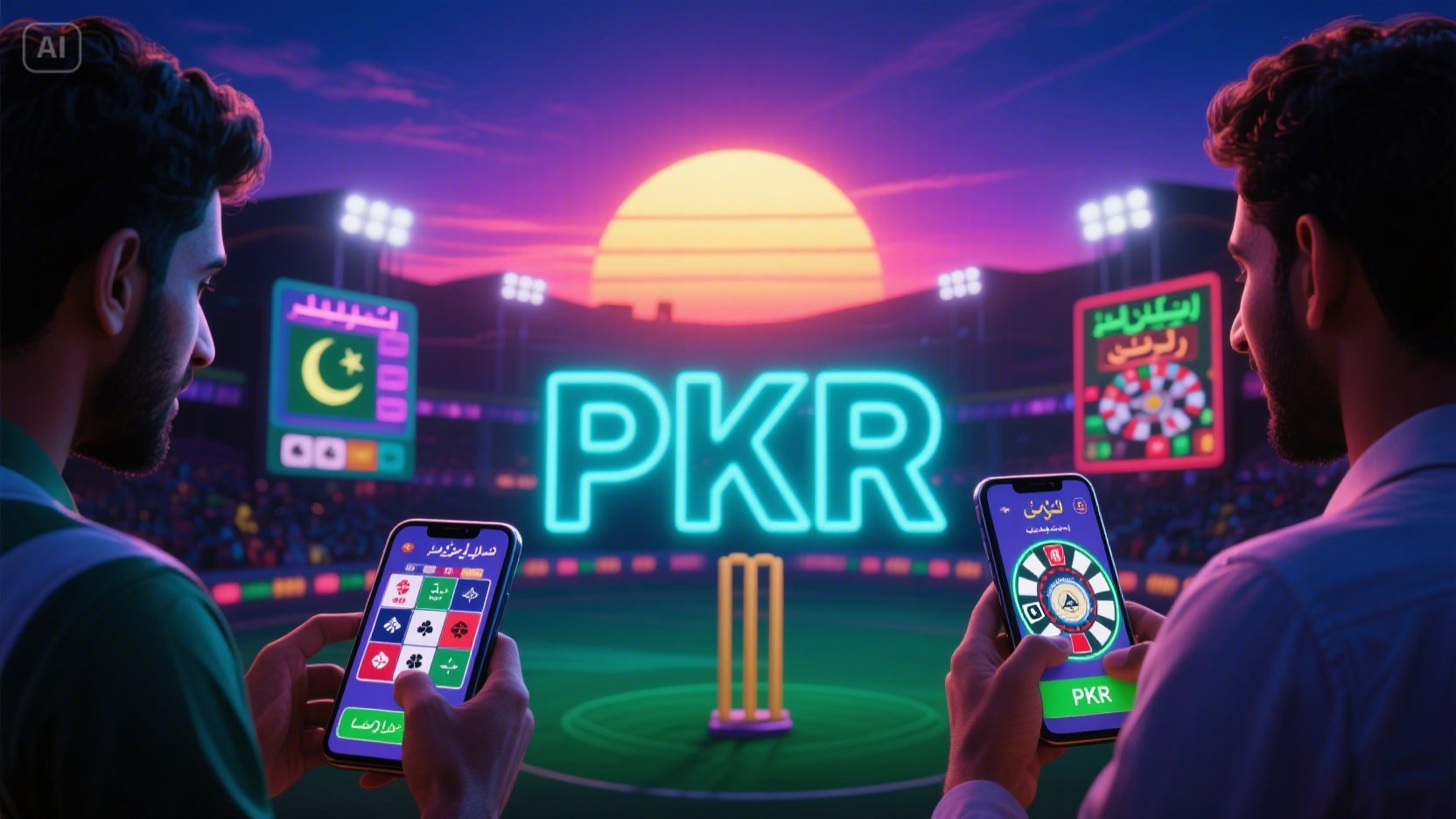SlotVDeposit once and enjoy 200% instantly on your account! Pakistani players can recharge quickly, play casino, and withdraw PKR safely.