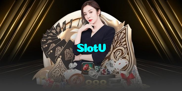 SlotV casino presented on mobile device in Pakistan with slots and live games