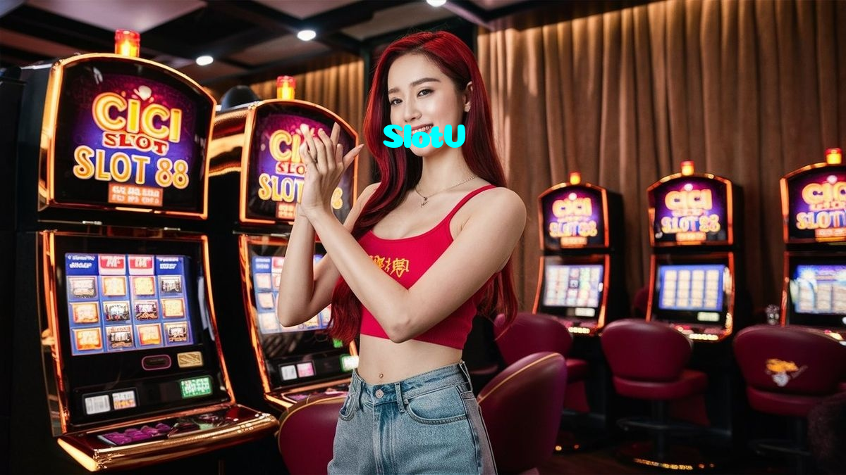 SlotV casino presented on mobile device in Pakistan with slots and live games