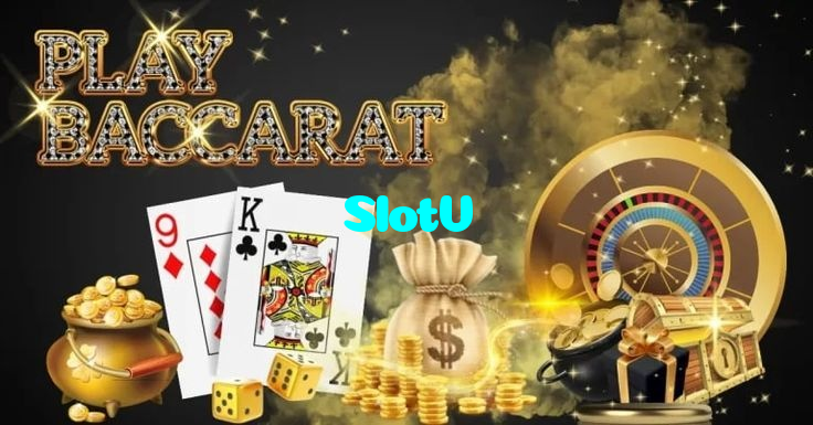 making first deposit on SlotV website using local payment methods in Pakistan