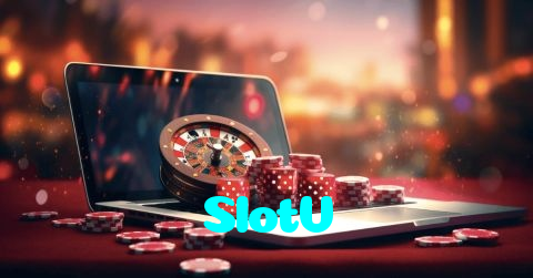 SlotV خوش آمدید بونس +600% پیشکش موبائل ایپ کے پروموشن سیکشن میں دکھائی دیتی ہے۔