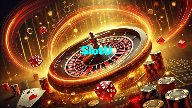 available types of SlotV bet including pre-match live express and system bets