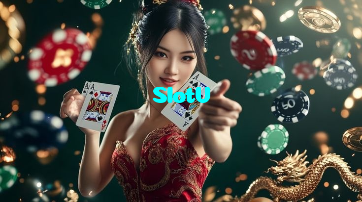 SlotV casino presented on mobile device in Pakistan with slots and live games