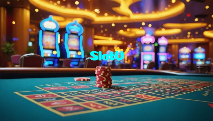 SlotV خوش آمدید بونس +600% پیشکش موبائل ایپ کے پروموشن سیکشن میں دکھائی دیتی ہے۔