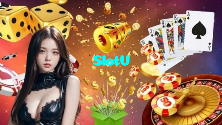 available types of SlotV bet including pre-match live express and system bets