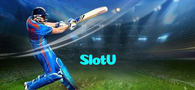SlotV