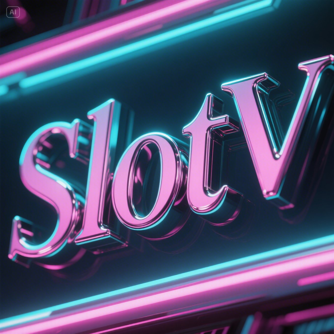 SlotV
